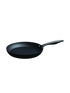 IMAGE for product variant SKU 5002002803