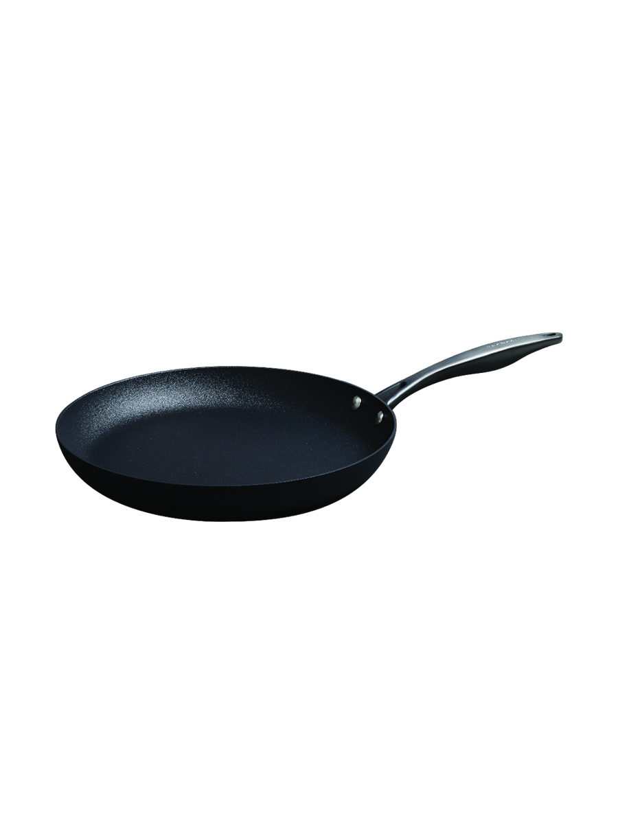 
Poêle à frire premium « Pro SB+ » - Ø 32 cm