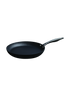 IMAGE for product variant SKU 5002003203