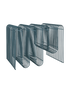 IMAGE for product variant SKU 500200322081