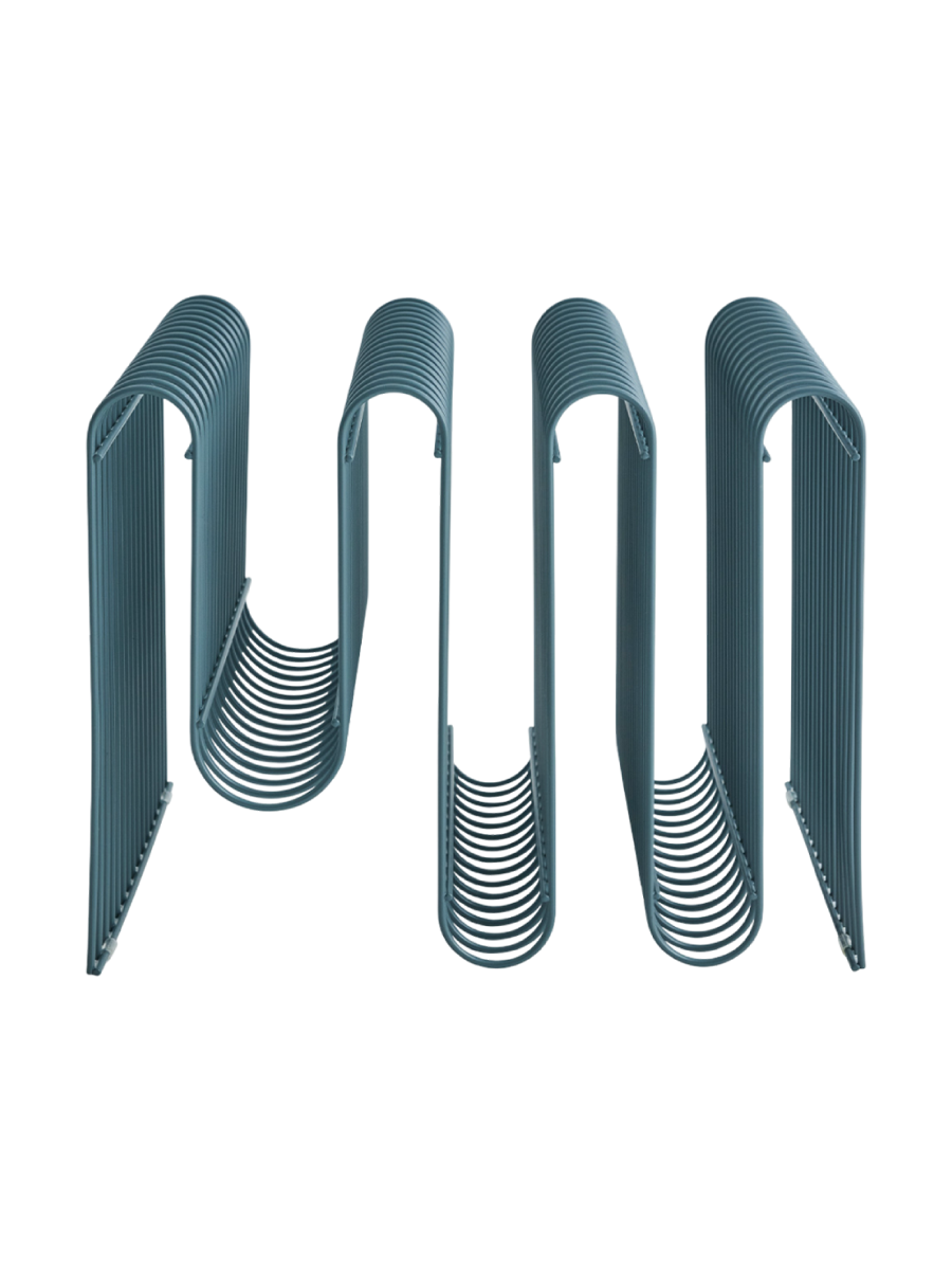IMAGE for product variant SKU 500200322081