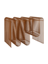 IMAGE for product variant SKU 500200633081