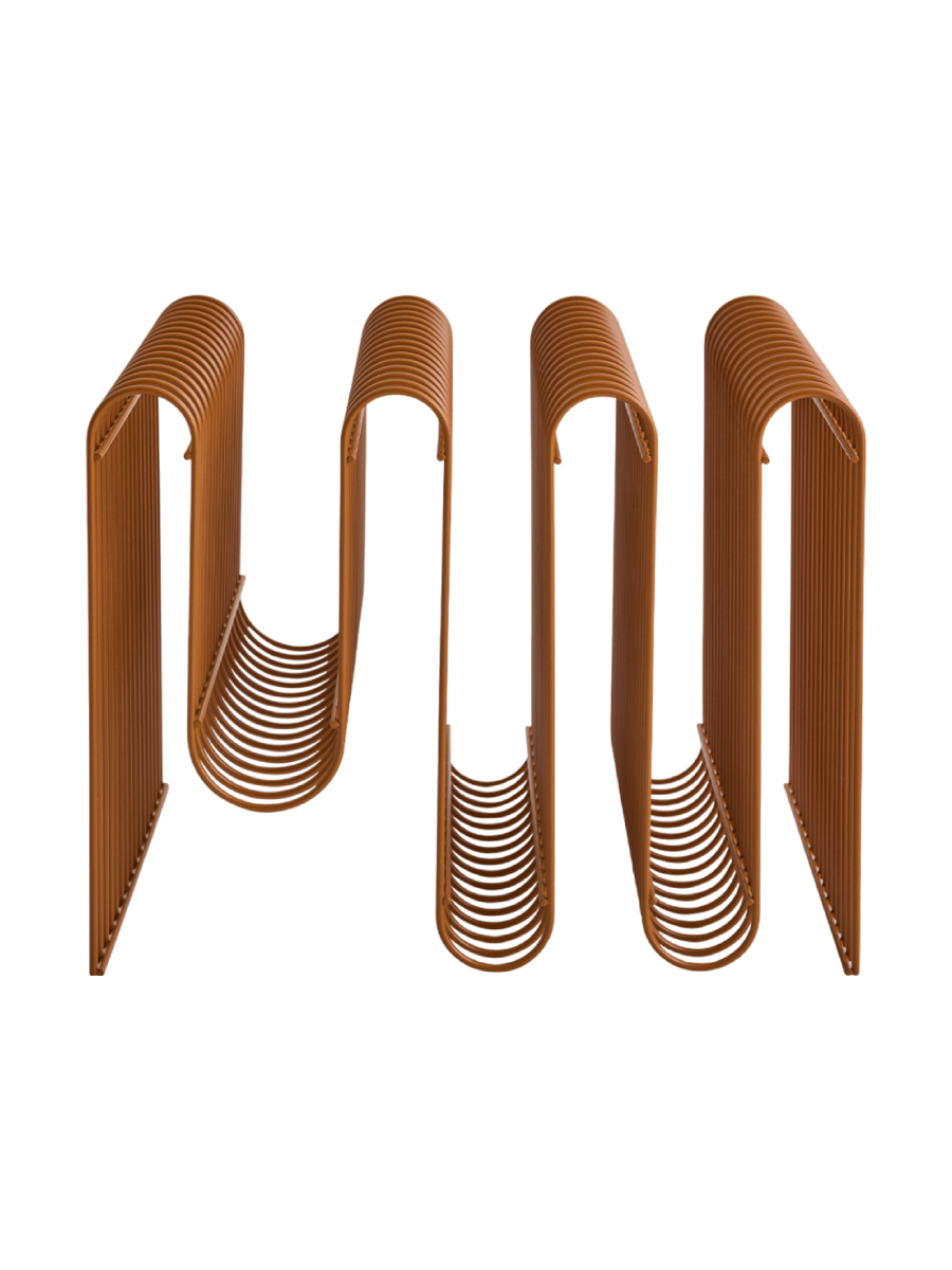 IMAGE for product variant SKU 500200633081