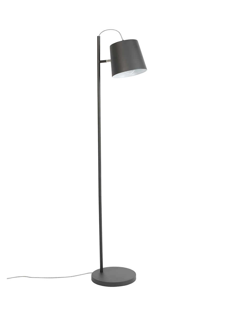 IMAGE for product variant SKU 5002038