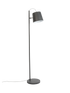 IMAGE for product variant SKU 5002038