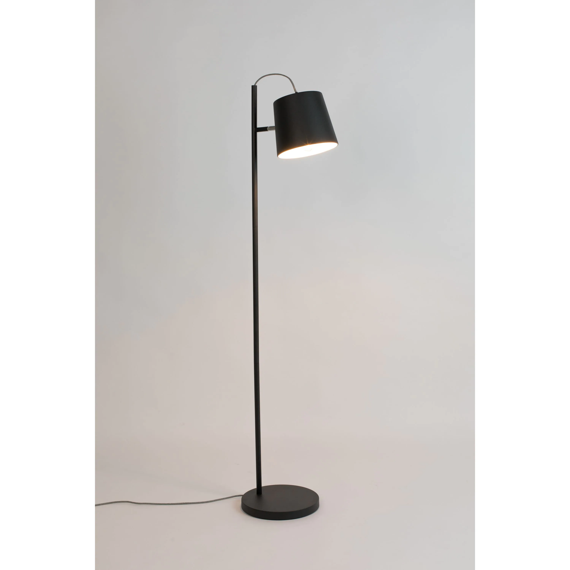 IMAGE for product variant SKU 5002038