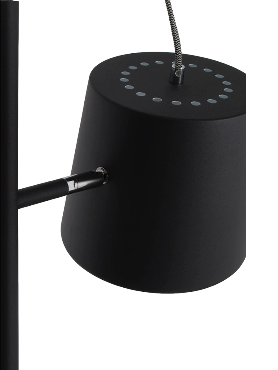 IMAGE for product variant SKU 5002038