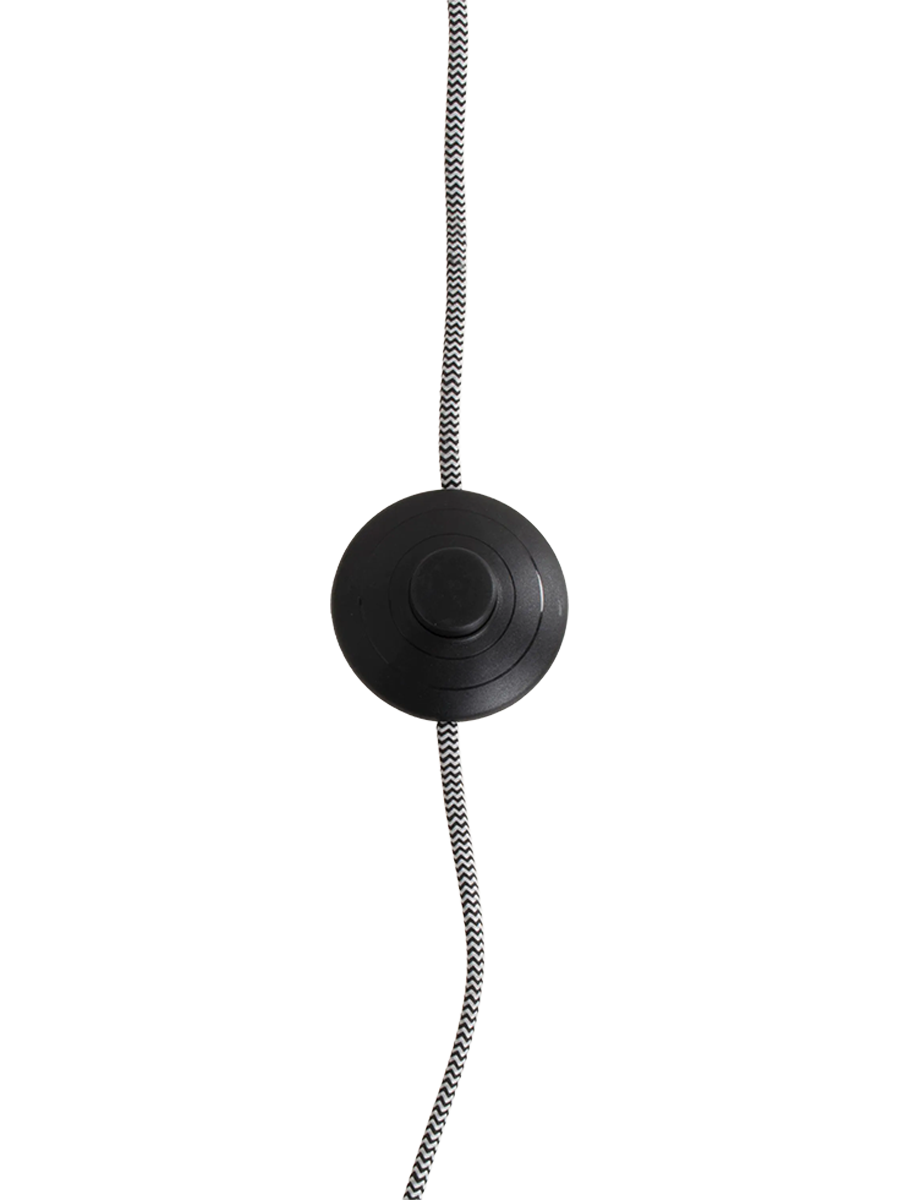 IMAGE for product variant SKU 5002038