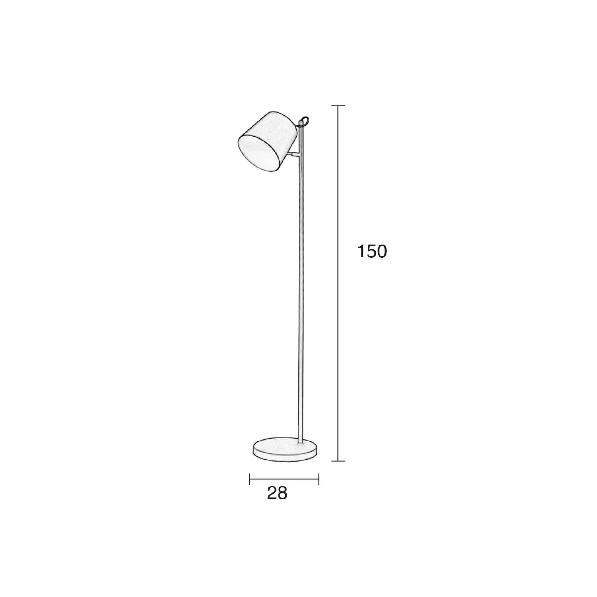 IMAGE for product variant SKU 5002038