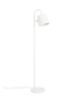 IMAGE for product variant SKU 5002039