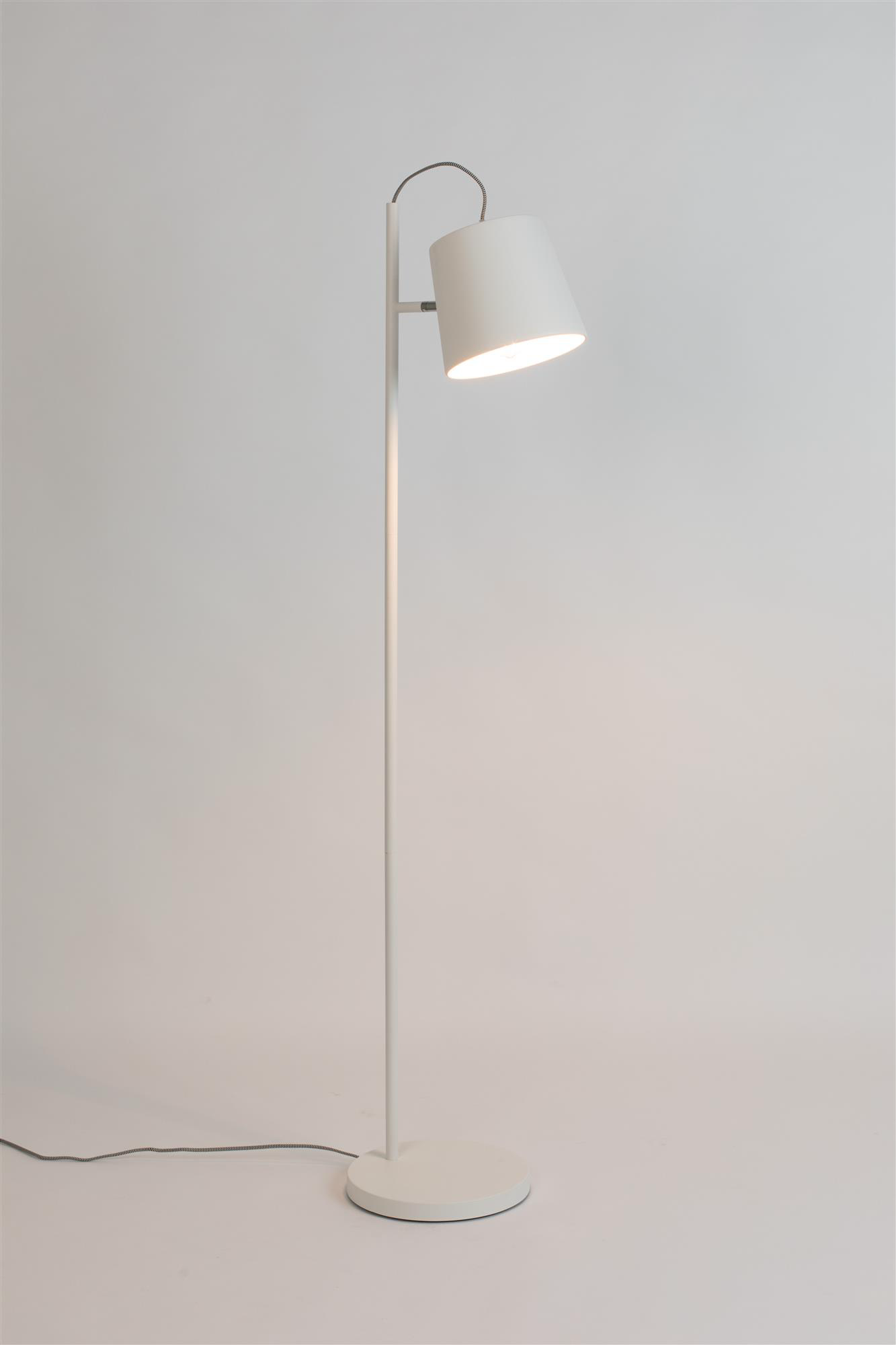 IMAGE for product variant SKU 5002039