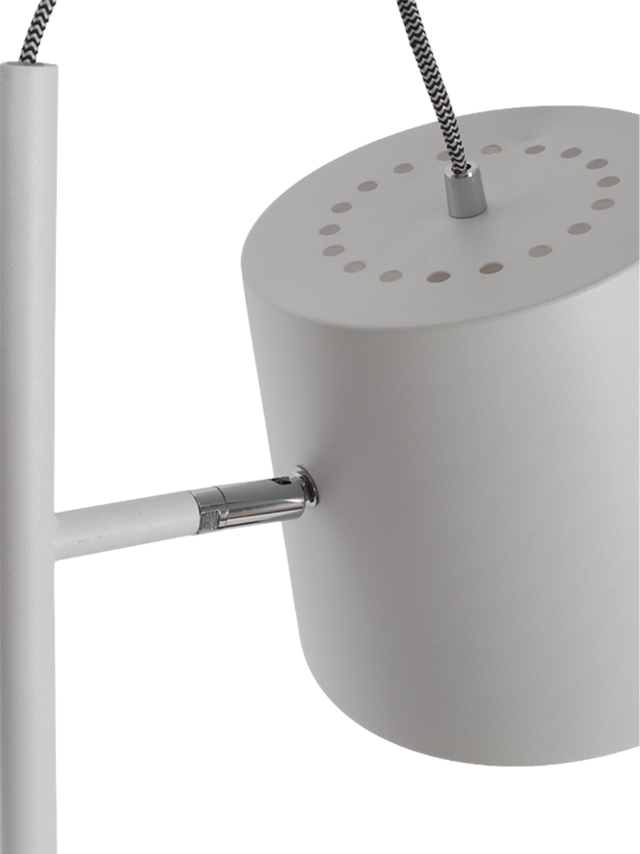 IMAGE for product variant SKU 5002039