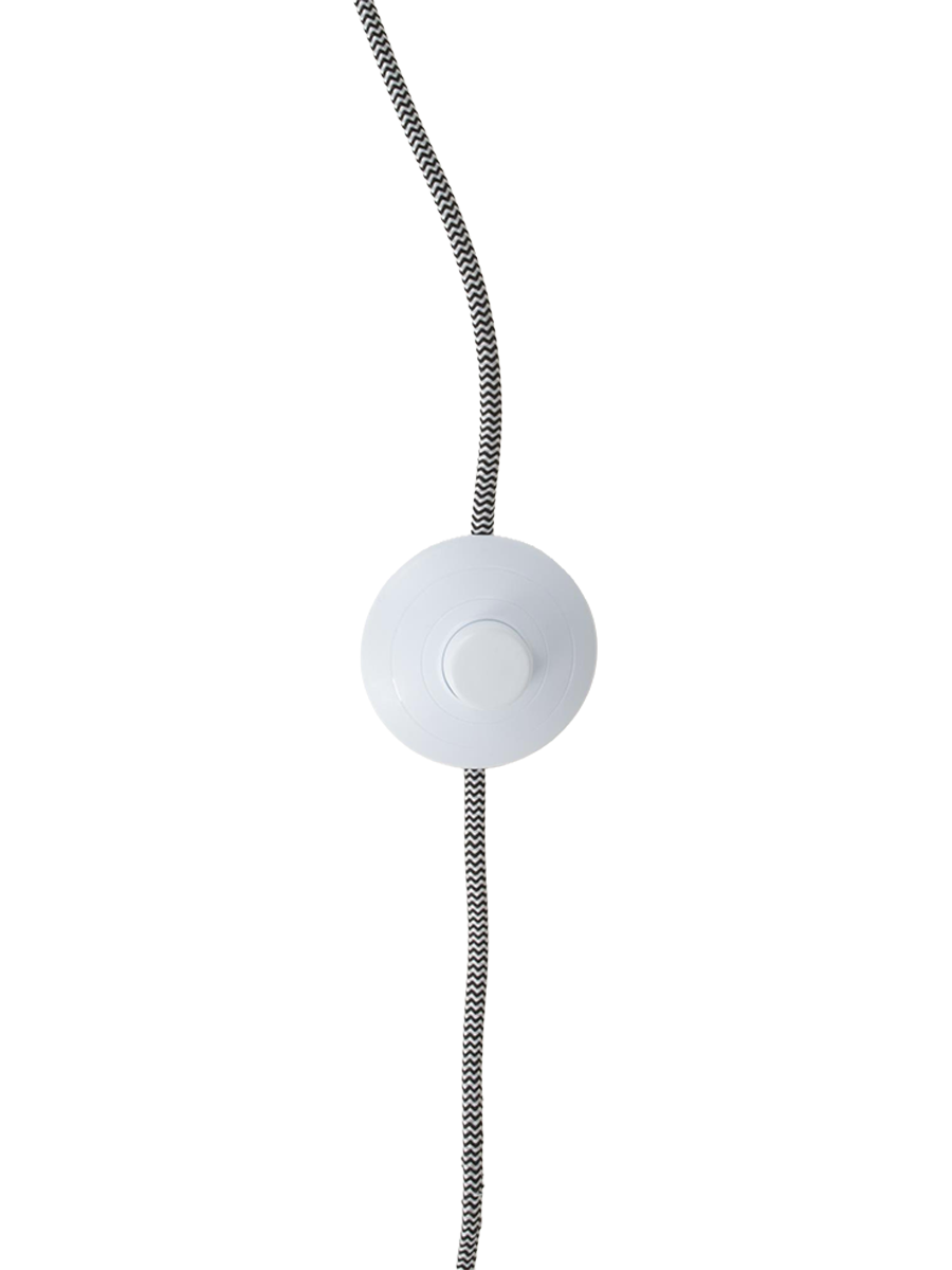 IMAGE for product variant SKU 5002039