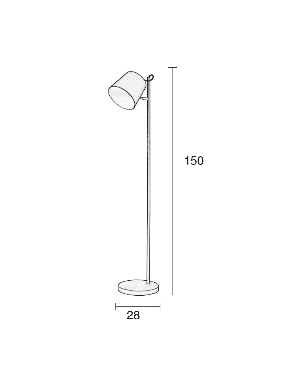 IMAGE for product variant SKU 5002039