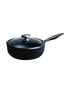 IMAGE for product variant SKU 5002052600
