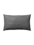 IMAGE for product variant SKU 500210010031