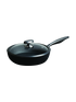 IMAGE for product variant SKU 5002102800