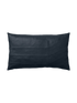 IMAGE for product variant SKU 500210308031