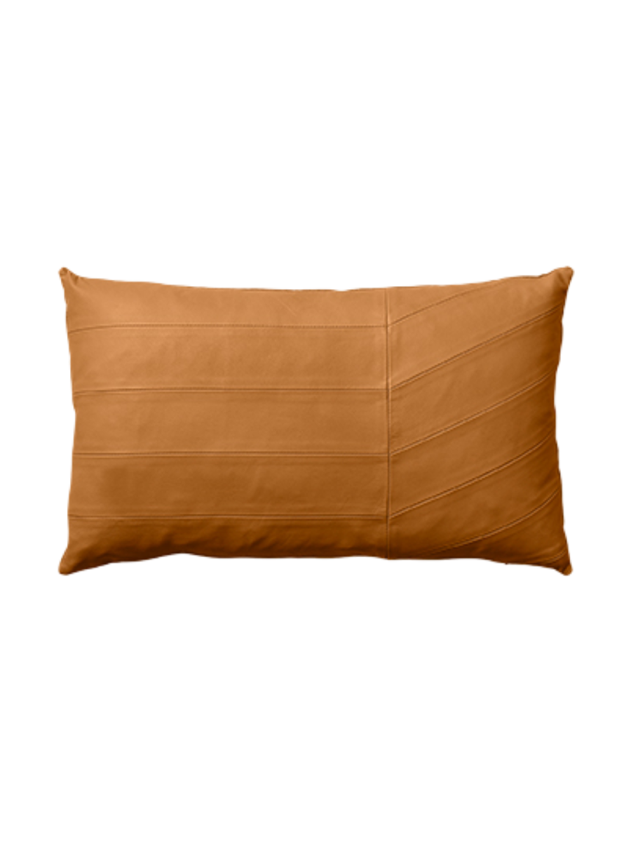 IMAGE for product variant SKU 500210633031