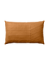 IMAGE for product variant SKU 500210633031