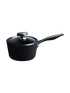 IMAGE for product variant SKU 5002231800