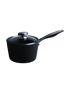 IMAGE for product variant SKU 5002232000