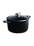 IMAGE for product variant SKU 5002252400
