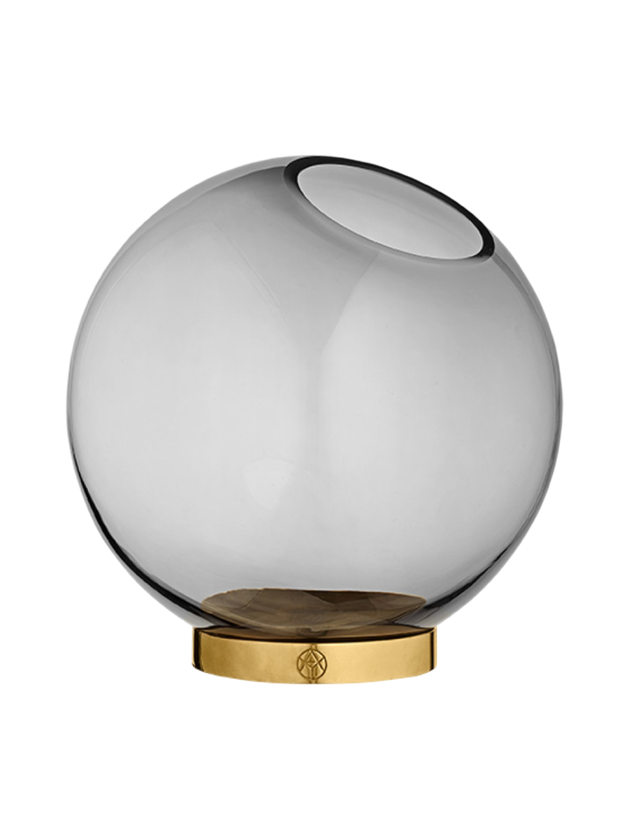 IMAGE for product variant SKU 500420050012