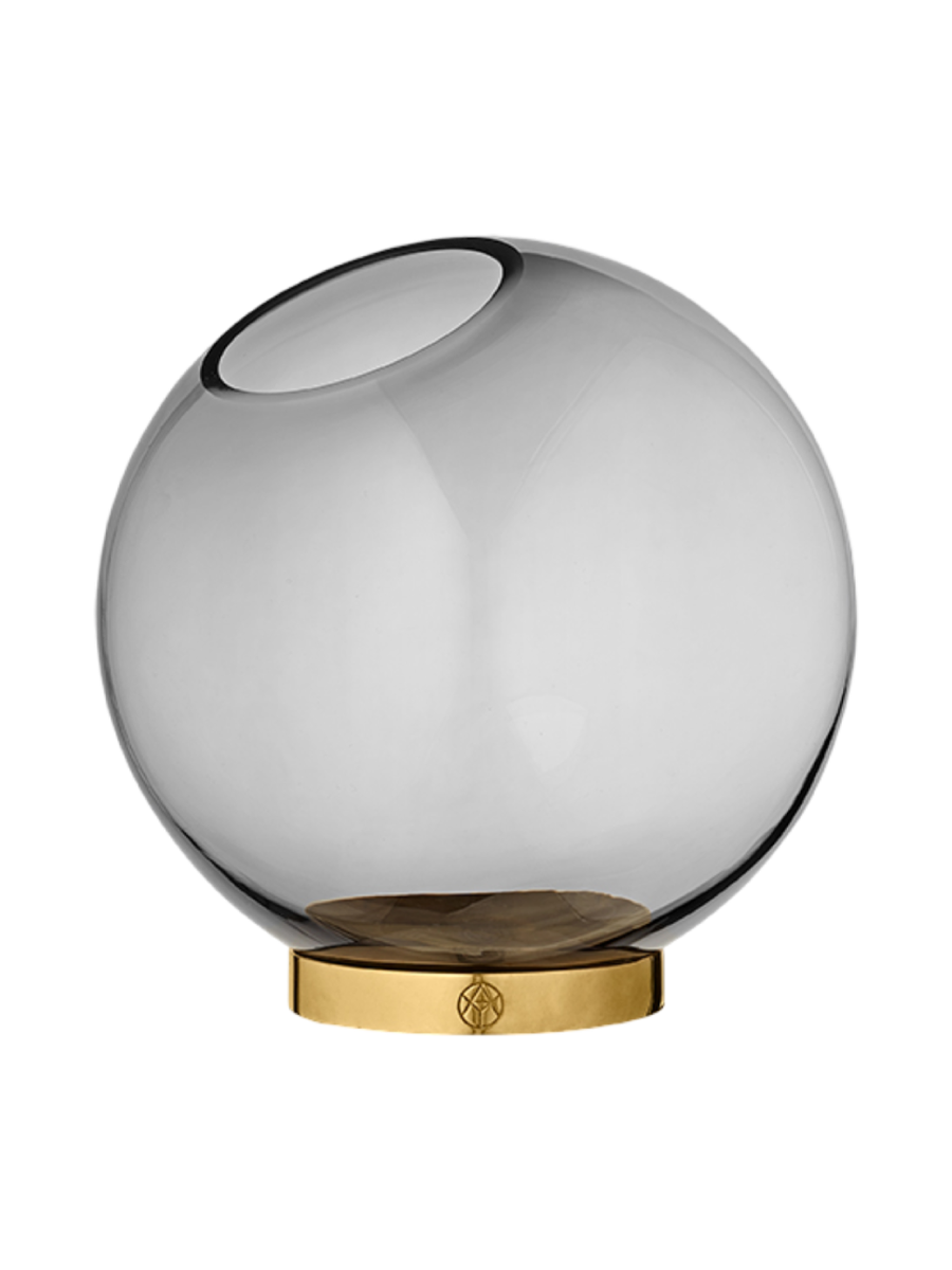 IMAGE for product variant SKU 500420050012