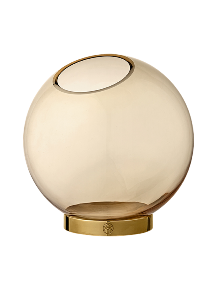 IMAGE for product variant SKU 500420633012