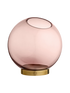 IMAGE for product variant SKU 500420849011