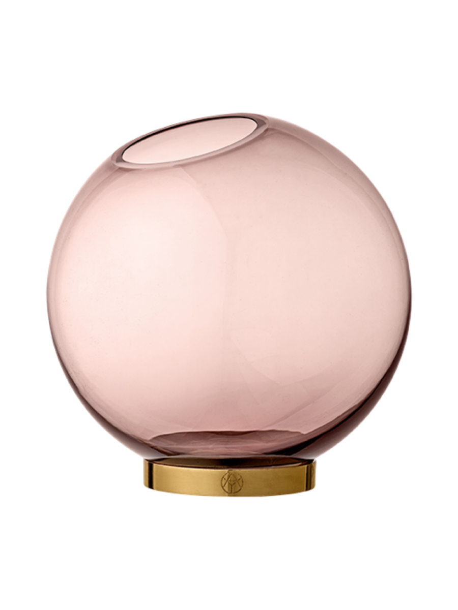 IMAGE for product variant SKU 500420849011
