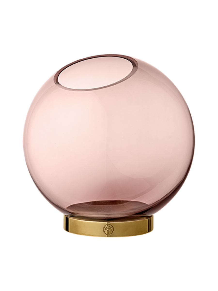 IMAGE for product variant SKU 500420849012
