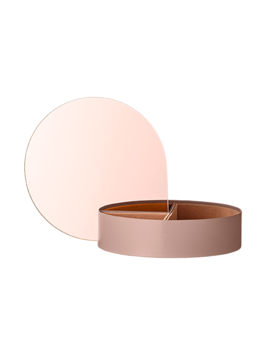 IMAGE for product variant SKU 500440849081