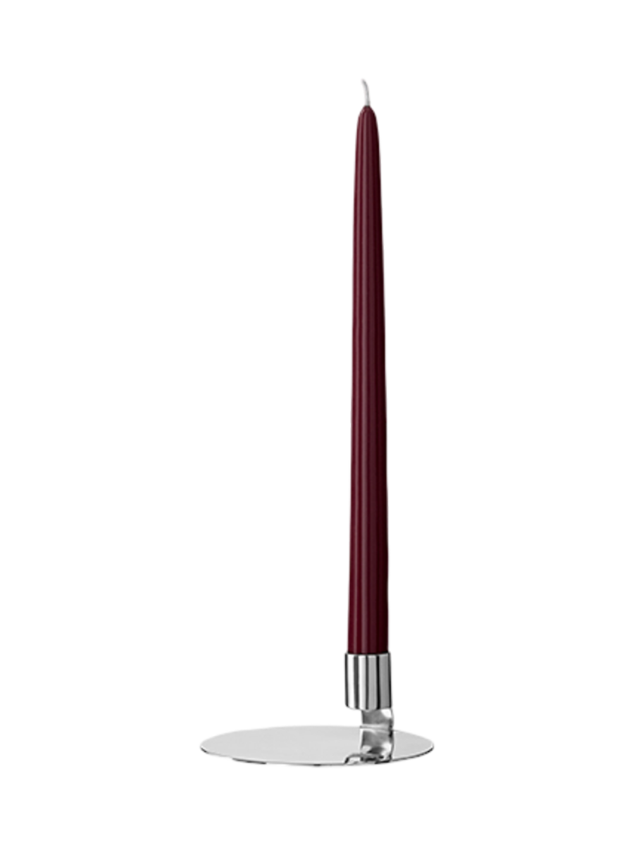 IMAGE for product variant SKU 500490738010