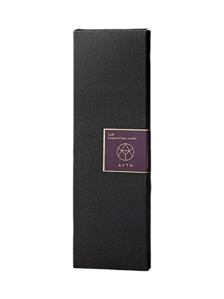 IMAGE for product variant SKU 500490738010