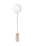 IMAGE for product variant SKU 500502