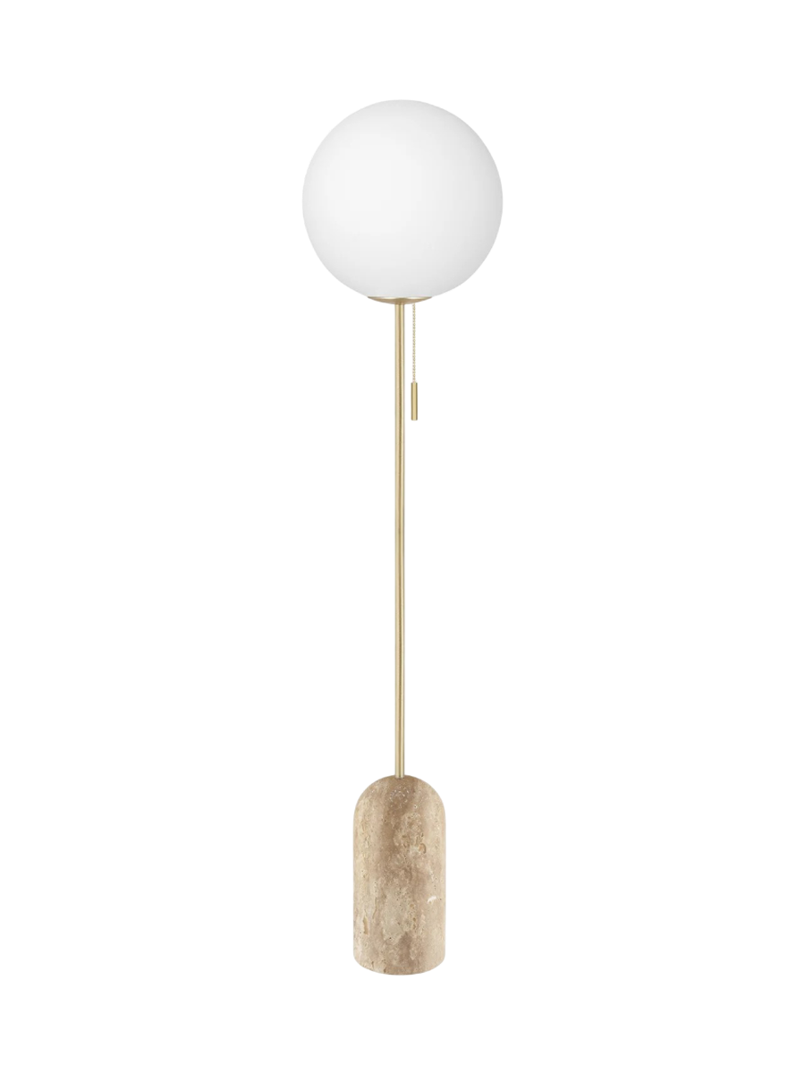 IMAGE for product variant SKU 500502