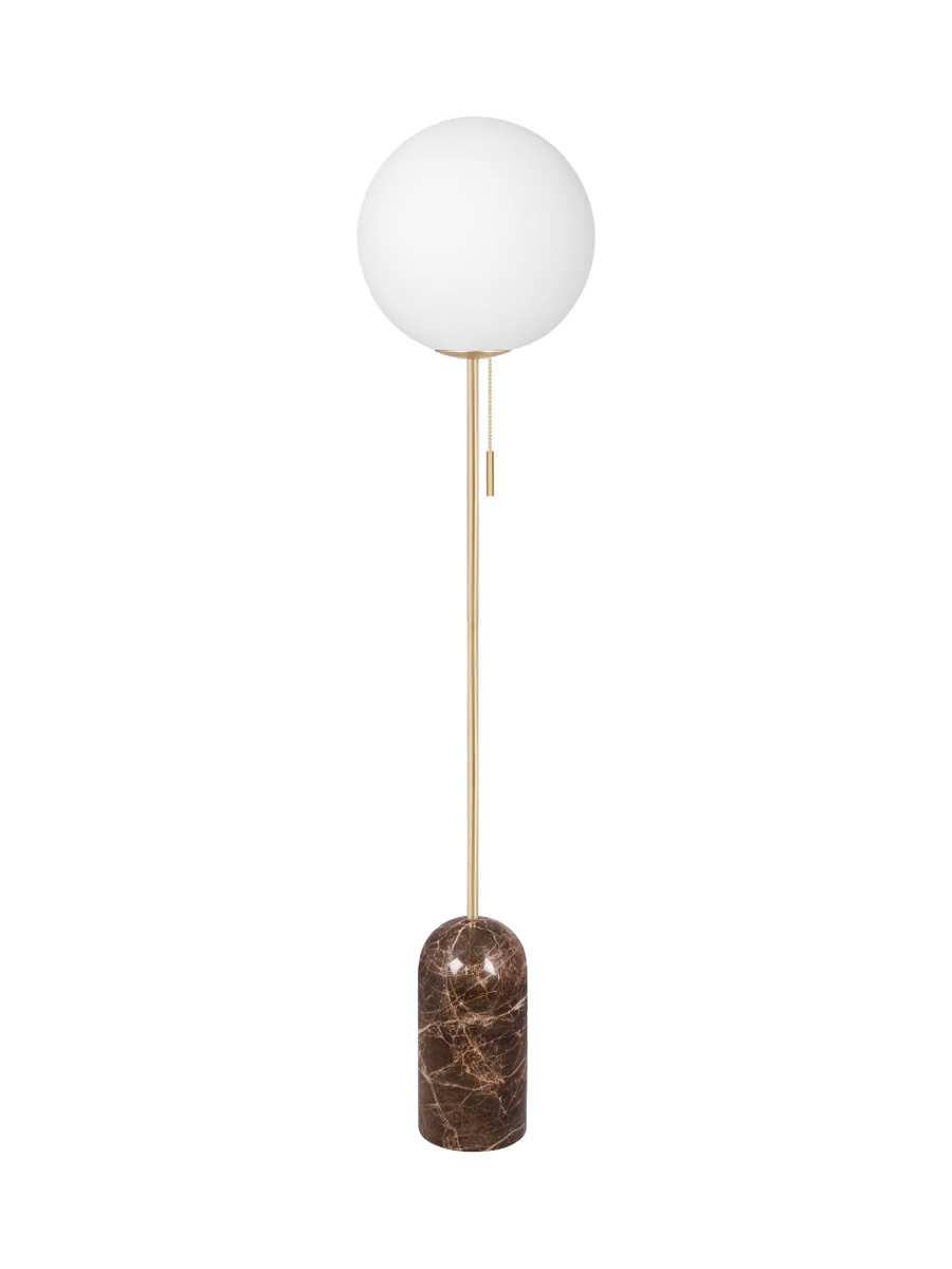 IMAGE for product variant SKU 500506