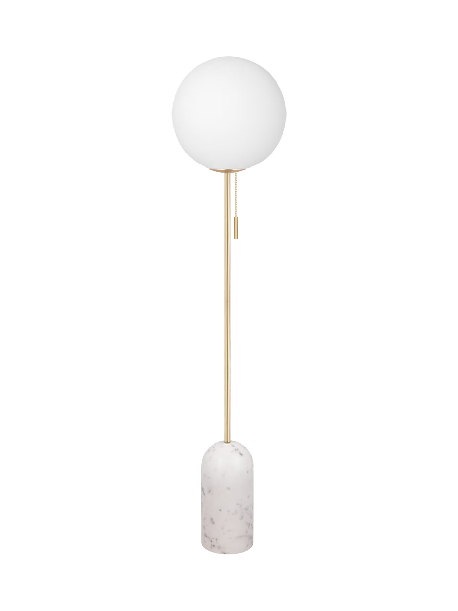 IMAGE for product variant SKU 500508