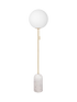 IMAGE for product variant SKU 500508