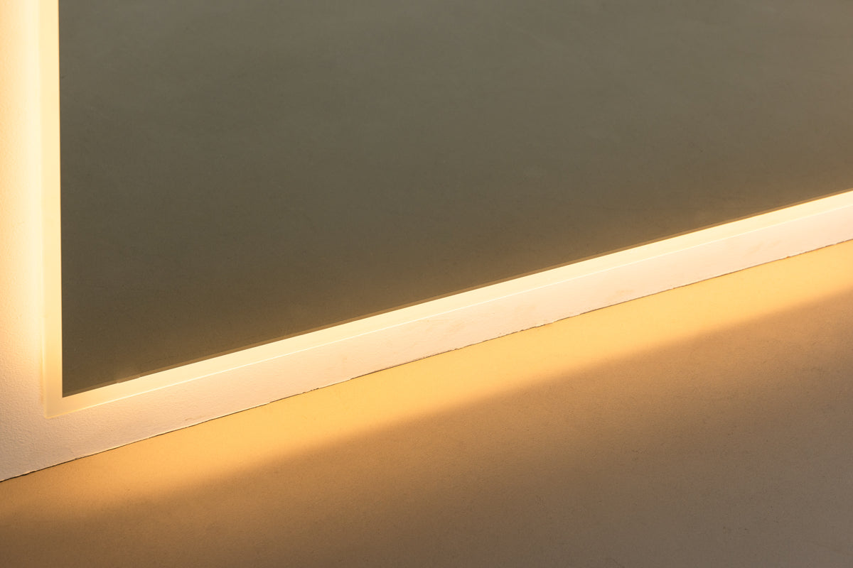 IMAGE for product variant SKU 50051-011