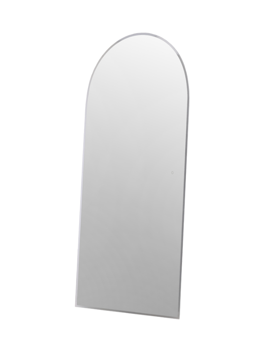 IMAGE for product variant SKU 50051-011