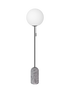 IMAGE for product variant SKU 500510