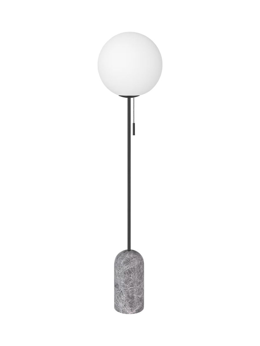 IMAGE for product variant SKU 500510