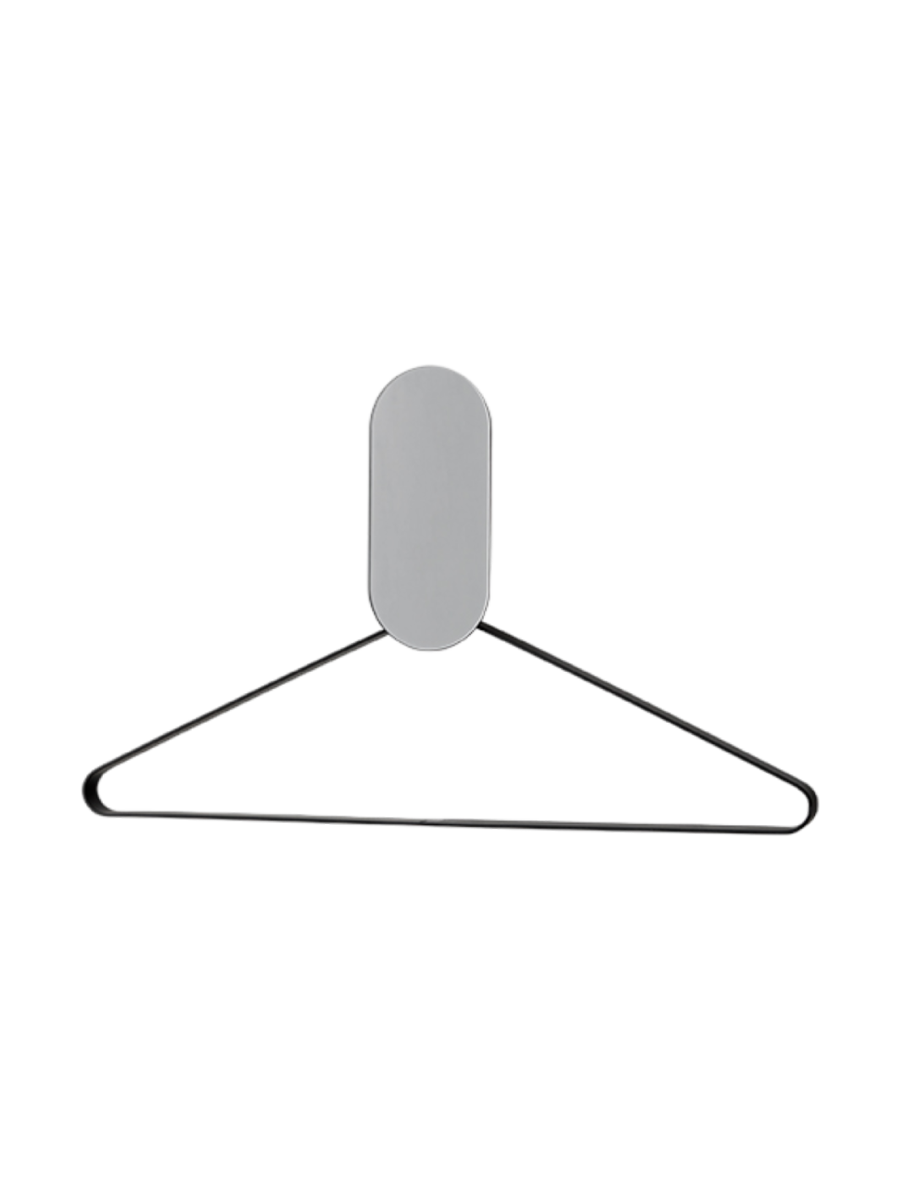 IMAGE for product variant SKU 500610050081