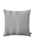 IMAGE for product variant SKU 500660057031