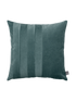IMAGE for product variant SKU 500660322031