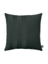 IMAGE for product variant SKU 500660564031