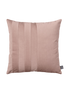 IMAGE for product variant SKU 500660849031